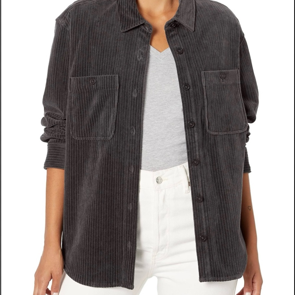 UGG ANGELICA Shirt S